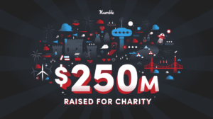 2024 02 09 11 57 04 Humble Announces It Has Now Raised Over 250 Million For Charity IGN Brave 1