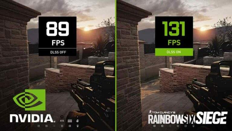 NVIDIA DLSS 3 to FSR 3 mod boosts older GPUs, get up potential.