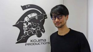 Kojima Twitter 3953034658