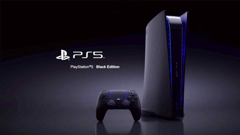 Sony teases PlayStation 5’s final phase