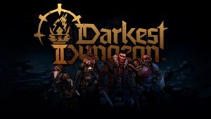 darkest dungeon 2 cover 2948623992