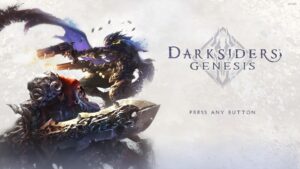 darksiders genesis review pc 528460 2 751761987