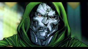 doctor doom 7 2980526777