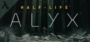 half life