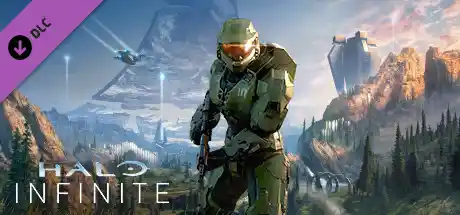 Halo Infinite (Campaign) Trainer