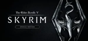 The Elder Scrolls V: Skyrim Special Edition Trainer