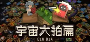 BIG BIA Trainer