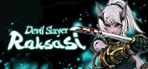 Devil Slayer - Raksasi Raksasi Trainer