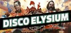 Disco Elysium Trainer