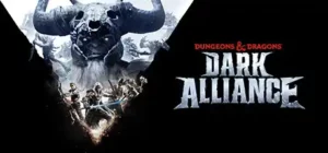 Dungeons & Dragons Dark Alliance Trainer