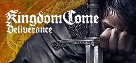 Kingdom Come Deliverance Trainer