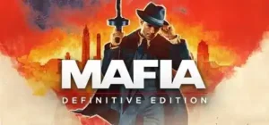 Mafia Definitive Edition Trainer