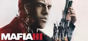 Mafia III Trainer