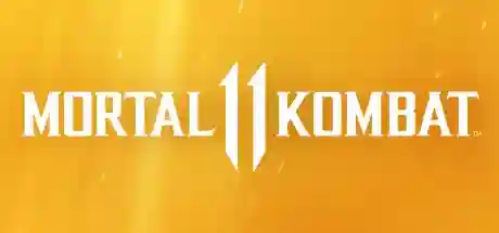 Mortal Kombat 11 Trainer