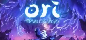 Ori and the Will of the Wisps Trainer