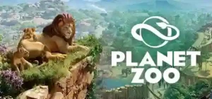 Planet Zoo Trainer