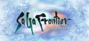 SaGa Frontier Remastered Trainers