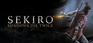 Sekiro Shadows Die Twice Trainer