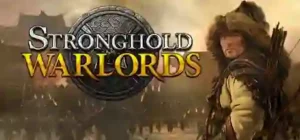 Stronghold Warlords Trainer