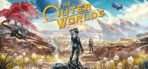 The Outer Worlds Trainer