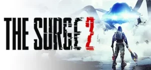 The Surge 2 Trainer