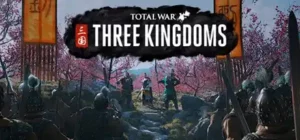 Total War THREE KINGDOMS Trainer