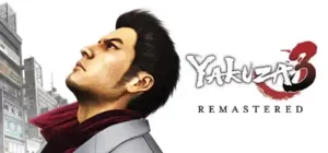 Yakuza 3 Remastered Trainer